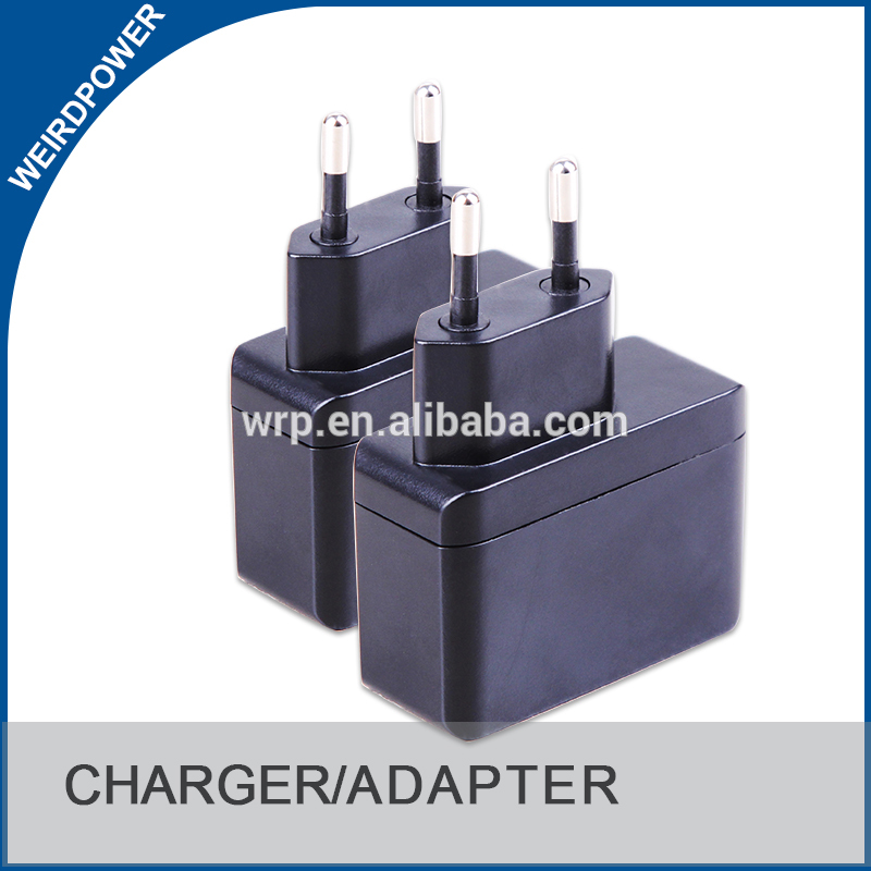 5v1a usb電話アダプタ-AC/DCアダプター問屋・仕入れ・卸・卸売り
