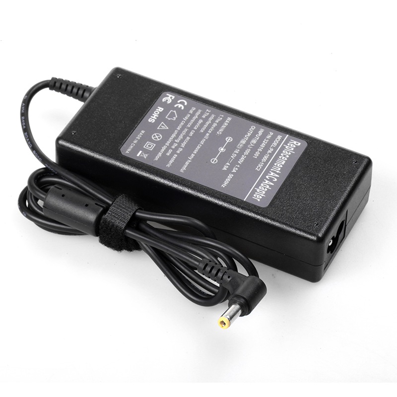 Liteon用互換性アダプターasusノートパソコンceacadaptor/90w19v4.74afcc-AC/DCアダプター問屋・仕入れ・卸・卸売り