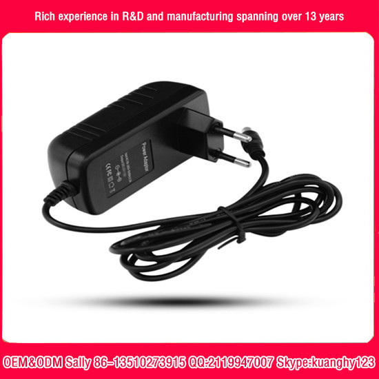5v9v12v24v1a2a3aを備えた電源saacbgsceulfcckcpse規格低コスト-スイッチング電源問屋・仕入れ・卸・卸売り