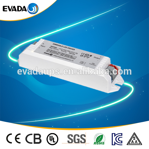 oem高品質防水5v12v24v36v安定した電源を供給し110vdcledドライバ-スイッチング電源問屋・仕入れ・卸・卸売り