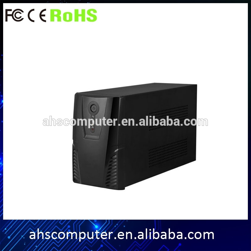 高効率無停電電源装置ups6kva-無停電電源装置(UPS)問屋・仕入れ・卸・卸売り