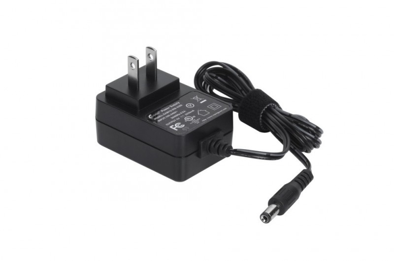 ulfcc承認された工場を提供する12v24vacdcパワーサプライ-スイッチング電源問屋・仕入れ・卸・卸売り