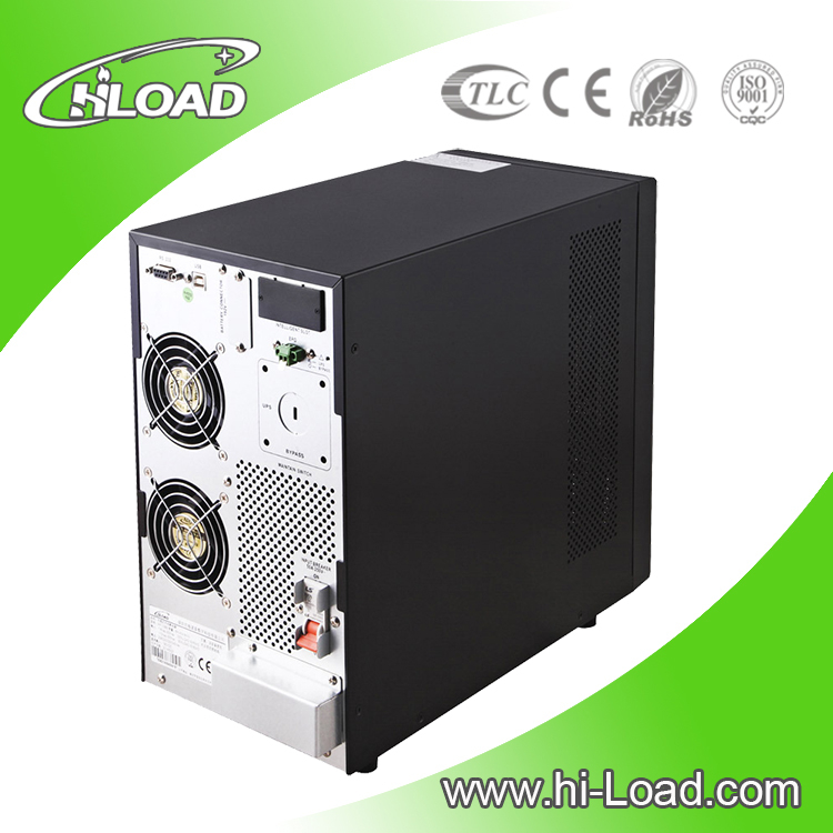 オンラインups 10kva lcdディスプレイ3相高周波ups-無停電電源装置(UPS)問屋・仕入れ・卸・卸売り