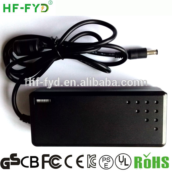 HF-FYD FY1504000 HU10573-10001D 15ボルト4a電源アダプタ-AC/DCアダプター問屋・仕入れ・卸・卸売り