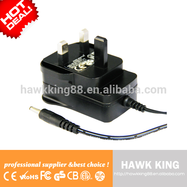 電源12v1a12v用直流電源装置led-スイッチング電源問屋・仕入れ・卸・卸売り