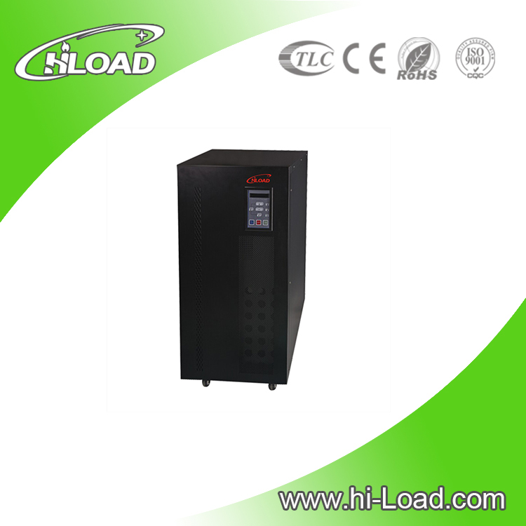 液晶画面低周波数ダブル変換15kva ups-無停電電源装置(UPS)問屋・仕入れ・卸・卸売り