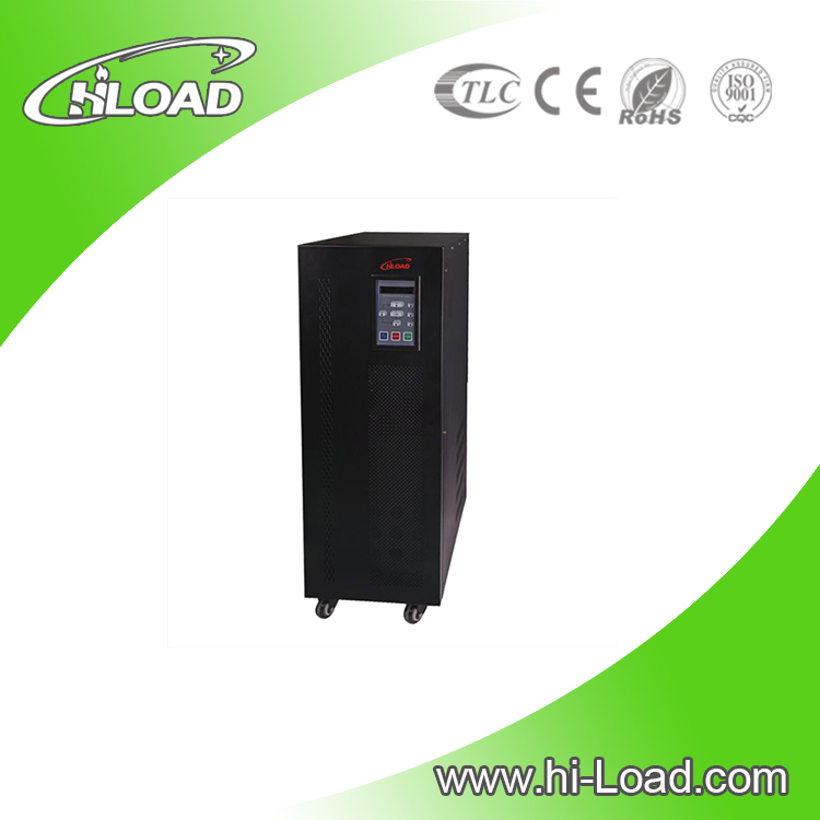 2kva〜20kva lcdディスプレイ単相低周波数ups-無停電電源装置(UPS)問屋・仕入れ・卸・卸売り