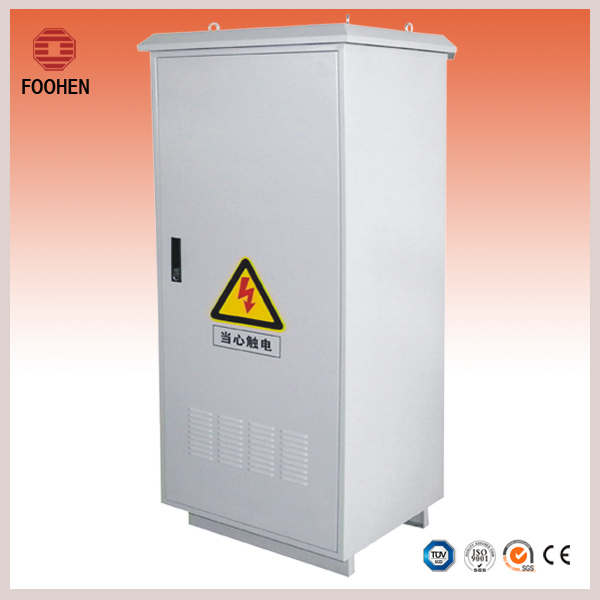 防塵ip65dc24v3kvfhu-3k2100ワット屋外ups-無停電電源装置(UPS)問屋・仕入れ・卸・卸売り