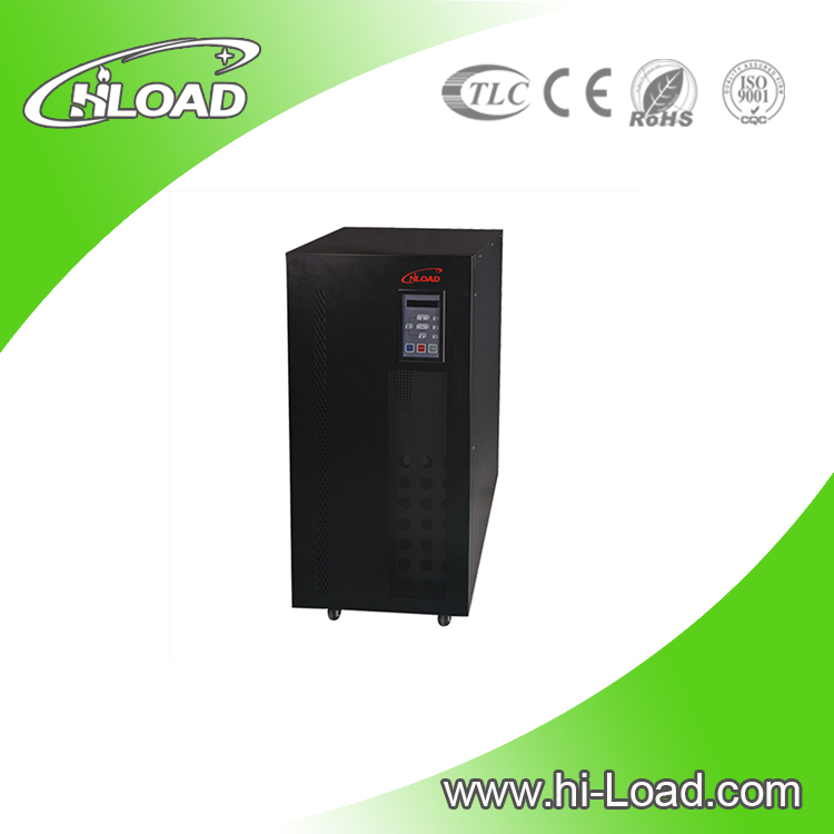 10kva 192vdc低周波数ups/インテリジェントオンラインups-無停電電源装置(UPS)問屋・仕入れ・卸・卸売り