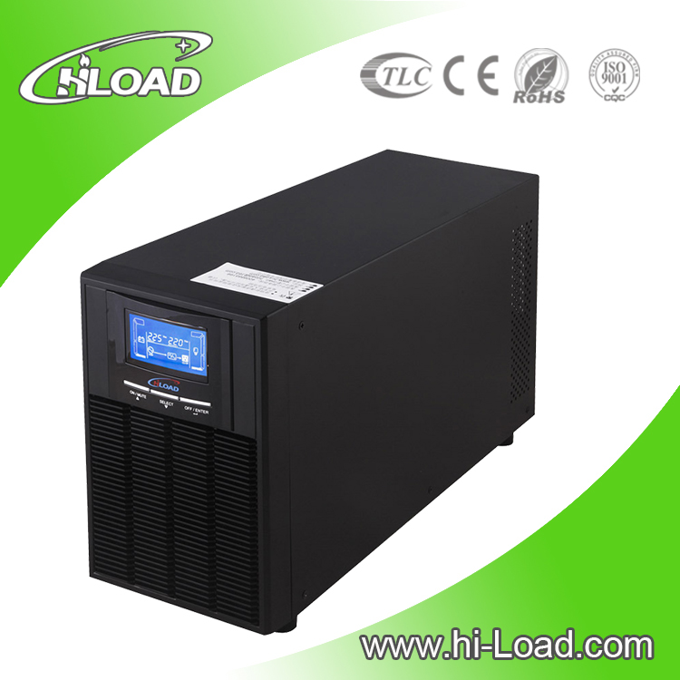 10kva〜40kva無停電電源/3相ups-無停電電源装置(UPS)問屋・仕入れ・卸・卸売り