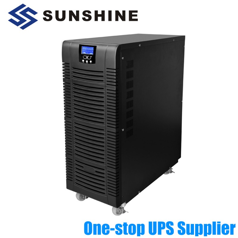 dspシステム6kva高周波オンラインups電源st6ks-無停電電源装置(UPS)問屋・仕入れ・卸・卸売り