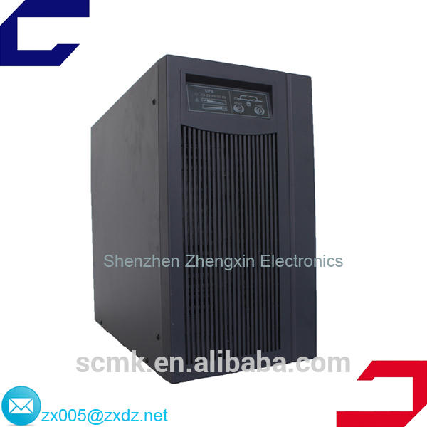 分割相電源ups オンライン 6-12kva ups 0.9pf-問屋・仕入れ・卸・卸売り