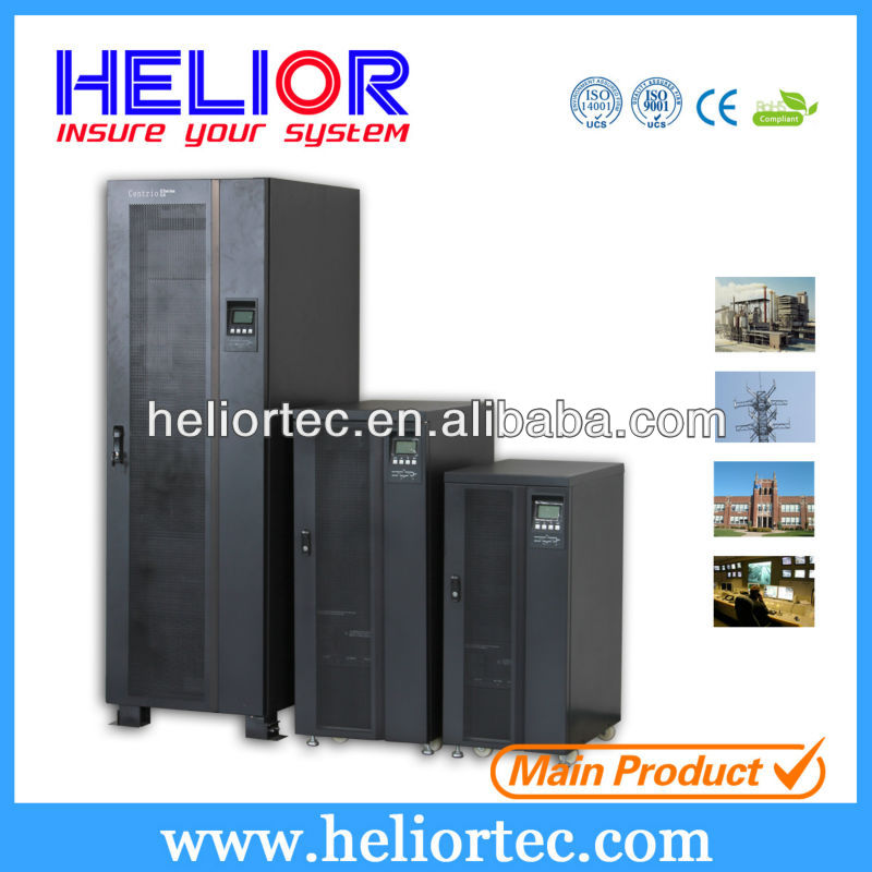 三相オンラインupskvaups4030kva、 ベストups中国の製造元( 3c3シリーズ)-無停電電源装置(UPS)問屋・仕入れ・卸・卸売り