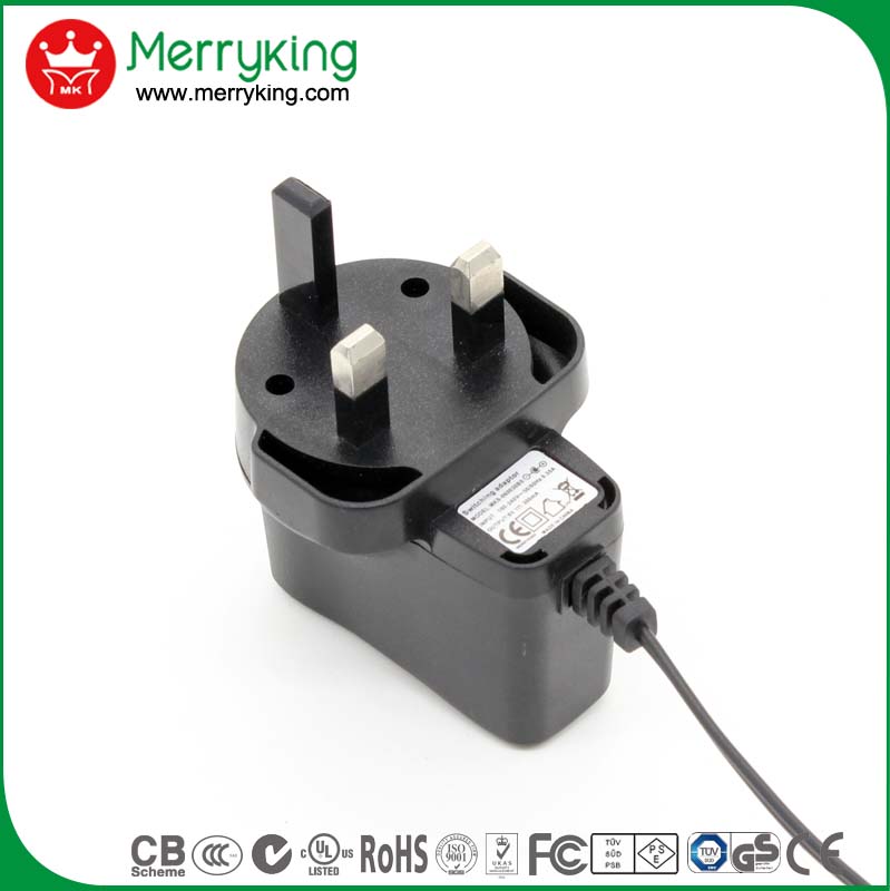 中国メーカー直接販売12ボルト15ボルト18ボルト24ボルト壁マウントac/dc電源アダプタ付きbs/gs/ul/pse/cb認証-AC/DCアダプター問屋・仕入れ・卸・卸売り