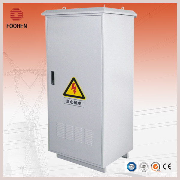 断熱dc110v220v24v3kvの屋外ups-無停電電源装置(UPS)問屋・仕入れ・卸・卸売り