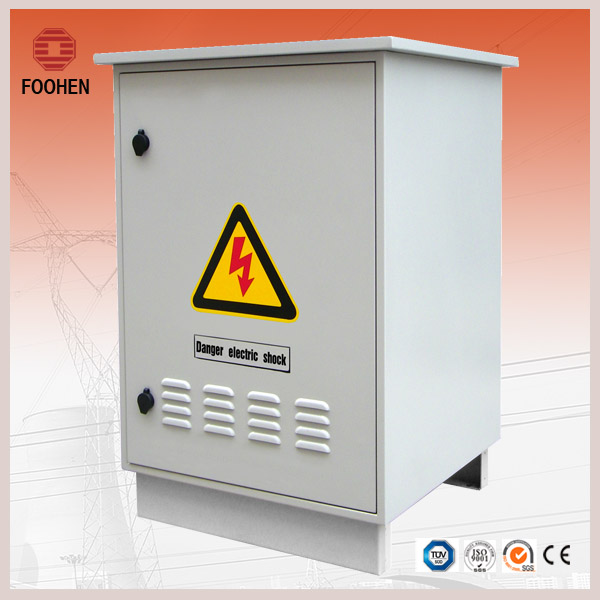 デジタル制御dc110v220v24v3kvの屋外ups-無停電電源装置(UPS)問屋・仕入れ・卸・卸売り