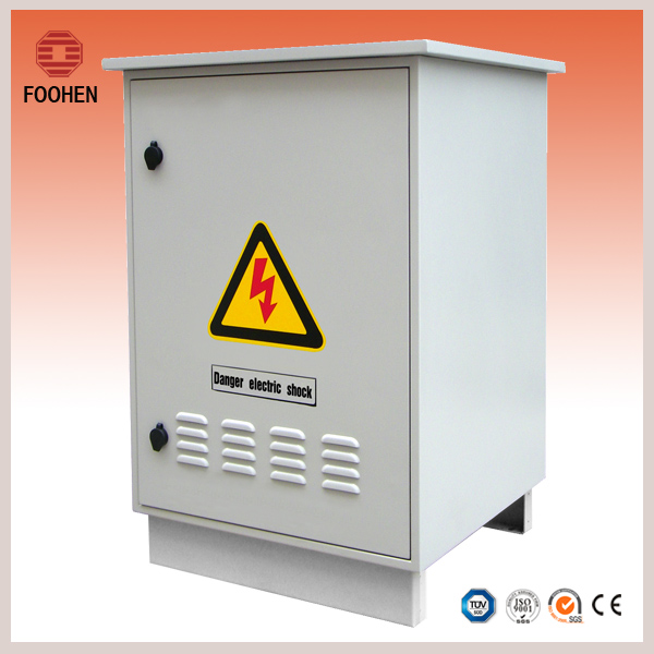 屋外upsfoohenip6524vfhu-3k2100ワット3kvのボックス-無停電電源装置(UPS)問屋・仕入れ・卸・卸売り