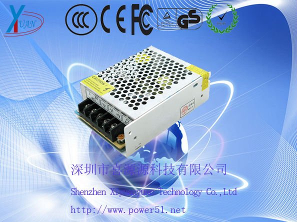 12v24v48v4aスイッチング電源ceulとpsu-スイッチング電源問屋・仕入れ・卸・卸売り