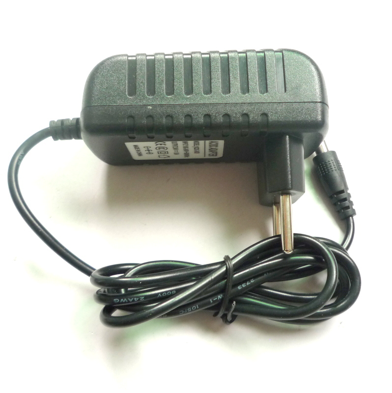 Acdc電源アダプタ22v1.23aテレコムads0271-b220123トムソンのための、 dsl36253220-AC/DCアダプター問屋・仕入れ・卸・卸売り