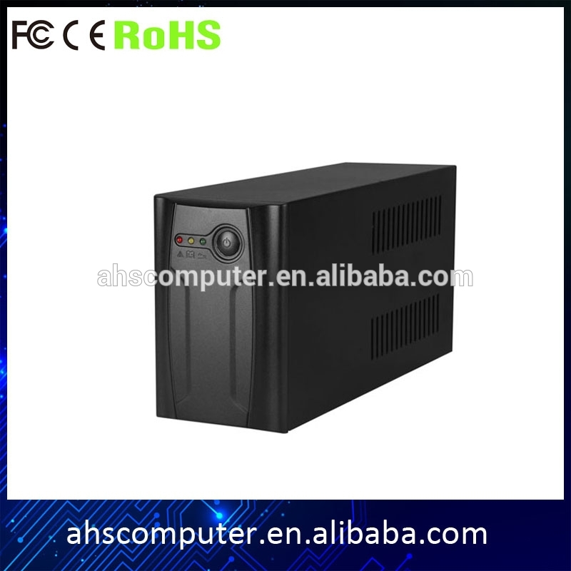 中国製opc人気の高効率ups-無停電電源装置(UPS)問屋・仕入れ・卸・卸売り
