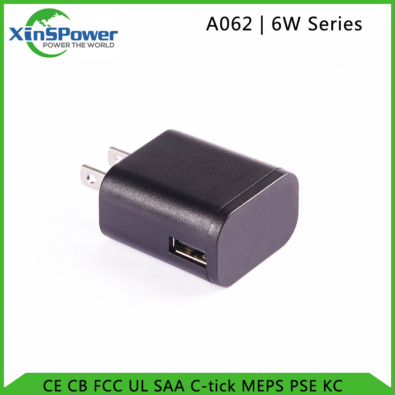 英国au eu プラグ 5v1a 5 ワット usb電源アダプタ用モデム-問屋・仕入れ・卸・卸売り