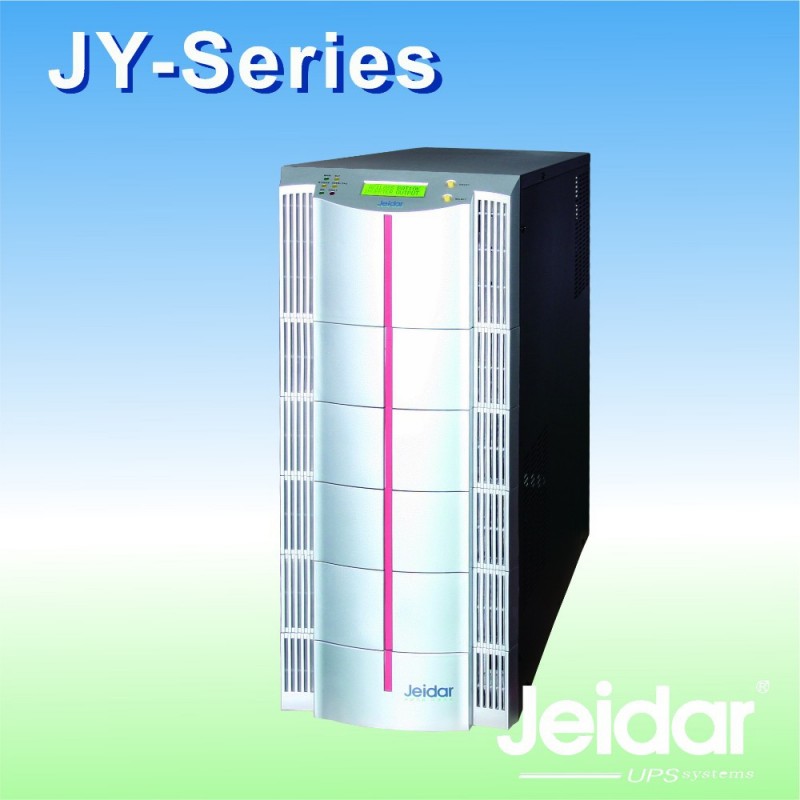 6kva低周波オンラインups内蔵バット-無停電電源装置(UPS)問屋・仕入れ・卸・卸売り