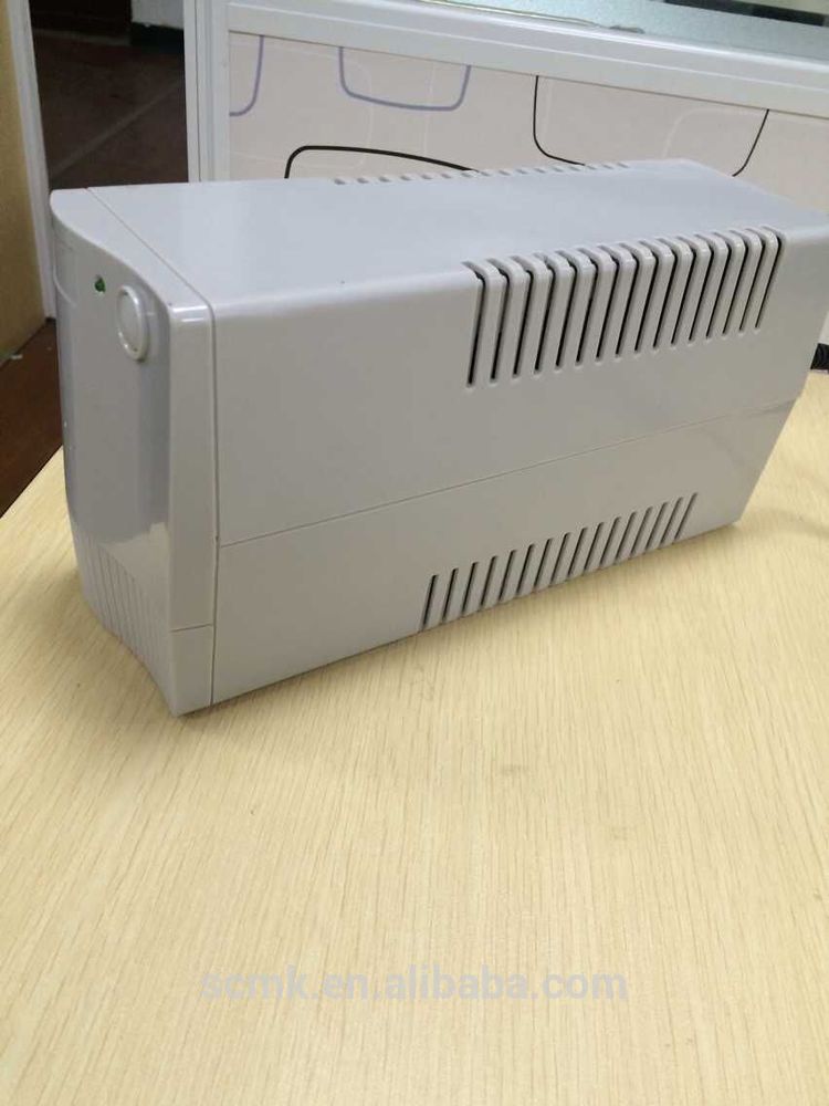 Hotsaleのミニバックアップups電源用コンピュータまたは個人-無停電電源装置(UPS)問屋・仕入れ・卸・卸売り