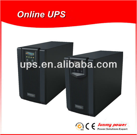 二重変換オンラインupsの2kva最低価格が付いている-無停電電源装置(UPS)問屋・仕入れ・卸・卸売り