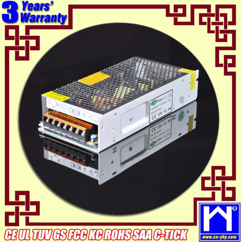 12v12.5a150w電源-スイッチング電源問屋・仕入れ・卸・卸売り