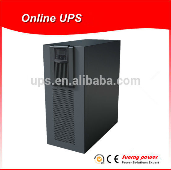 中国におけるupsの価格とパキスタンpfcハイテク-無停電電源装置(UPS)問屋・仕入れ・卸・卸売り