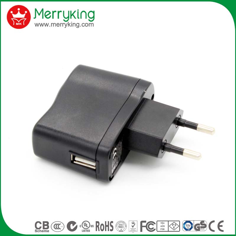 ベストセラー製品5v1500ma ac/dcアダプタレベルviエネルギー効率電源アダプタ-AC/DCアダプター問屋・仕入れ・卸・卸売り