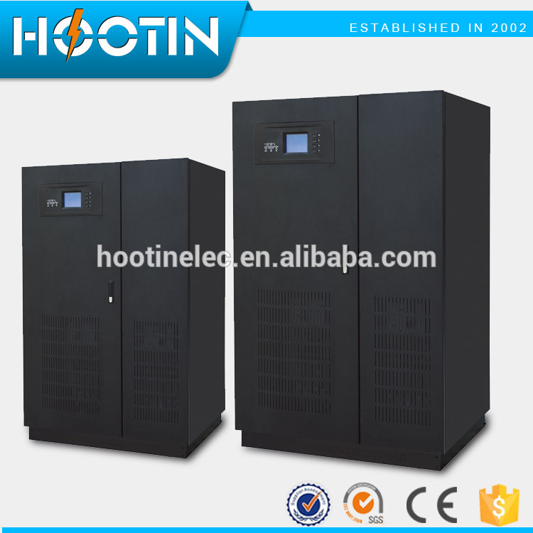1時間バックアップ時間産業使用3相400ボルト出力80kva ups価格-無停電電源装置(UPS)問屋・仕入れ・卸・卸売り