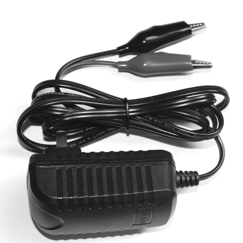 鉛酸バッテリー充電器オート13.8v4セル48v鉛蓄電池の充電器-AC/DCアダプター問屋・仕入れ・卸・卸売り