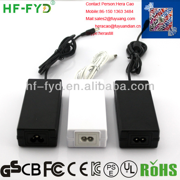 fy05040005v4aセキュリティモニター用アダプタ-AC/DCアダプター問屋・仕入れ・卸・卸売り