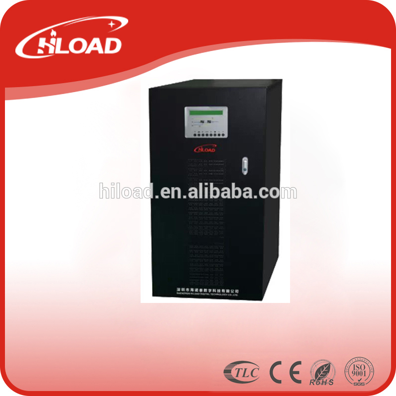 オンラインups低周波数100kva 200kva 3相ups用データセンター-無停電電源装置(UPS)問屋・仕入れ・卸・卸売り