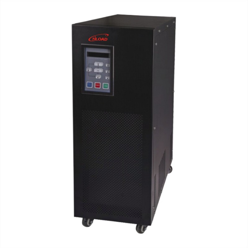良い品質4kva ups電源ダブルコンバージョンオンラインups ceが承認した-無停電電源装置(UPS)問屋・仕入れ・卸・卸売り