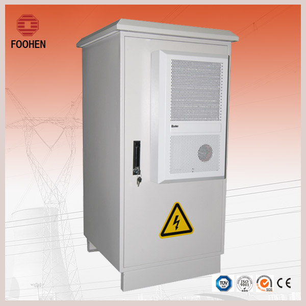 リモート屋外upsdc道路3kv110v220v24v-無停電電源装置(UPS)問屋・仕入れ・卸・卸売り