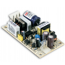 オリジナルpsd-05meanwlldc/dcコンバータ-スイッチング電源問屋・仕入れ・卸・卸売り