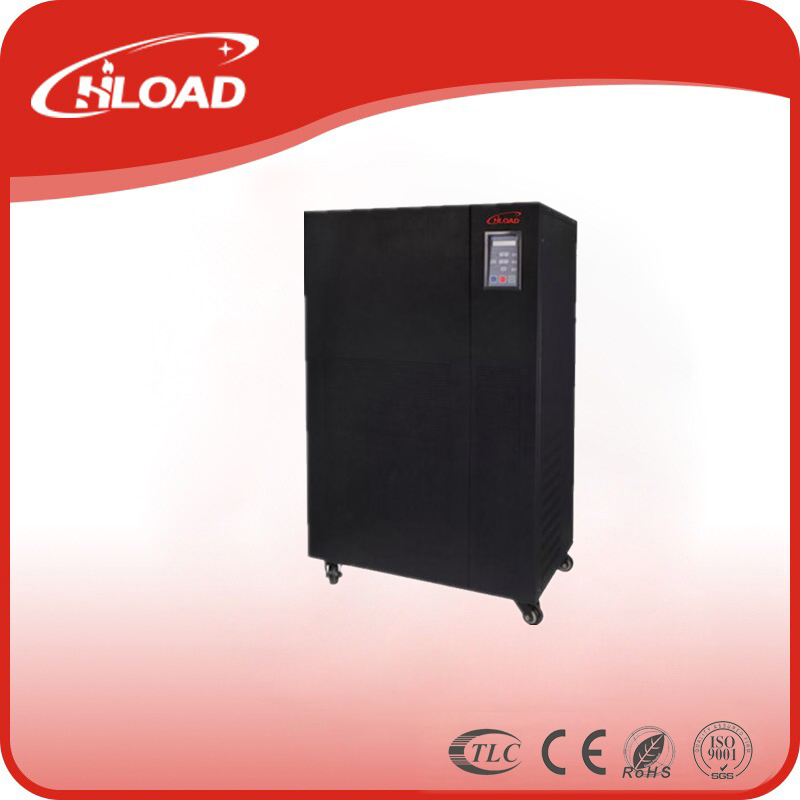 10 kva ups三相入力単相出力オンラインソーラーups電源-無停電電源装置(UPS)問屋・仕入れ・卸・卸売り
