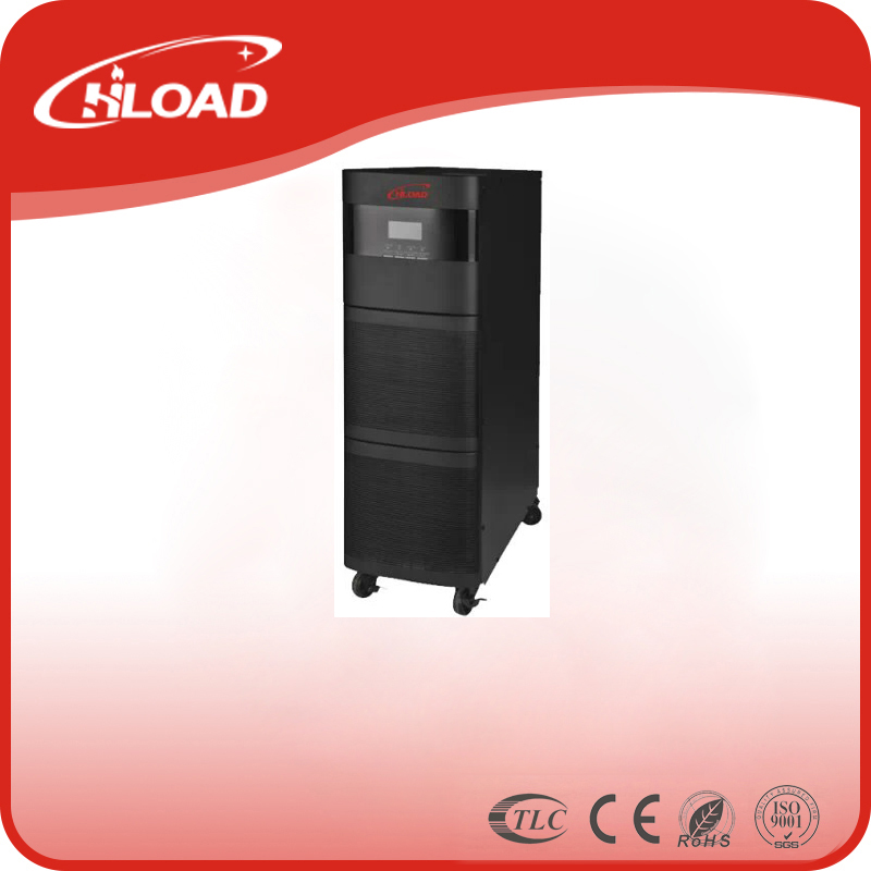 3フェーズ10KVA-20KVA 0.8出力高周波オンラインups 110ボルト220ボルト-無停電電源装置(UPS)問屋・仕入れ・卸・卸売り