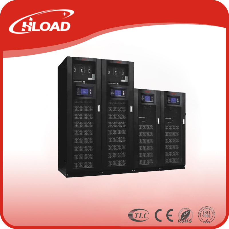 モジュラーups | 3-Ph/3-Ph | 10kva-> 200kva 10kva、15kva、20kvaモジュール-無停電電源装置(UPS)問屋・仕入れ・卸・卸売り