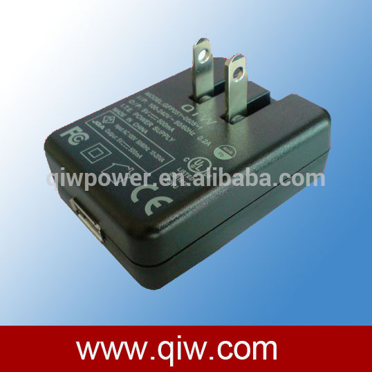 Ul/cul/pse/fcc/cec/bsmi/gs/ce/erp/saa/c- ダニ/meps/ccc5w5v2aＫＴＥＣacアダプター-AC/DCアダプター問屋・仕入れ・卸・卸売り