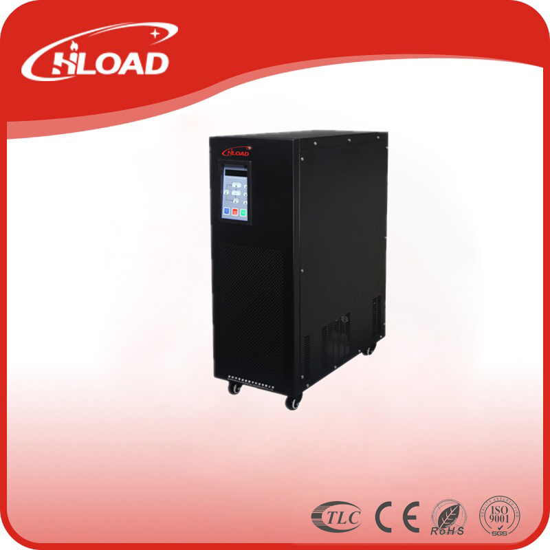 パキスタンインテリジェントオンライン低周波数すべて親切10 kva ups価格-無停電電源装置(UPS)問屋・仕入れ・卸・卸売り