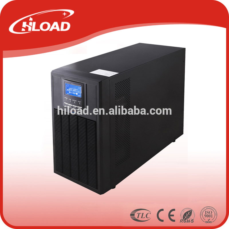 セキュリティ/監視/アラーム6kva ups用ホームカラチ-無停電電源装置(UPS)問屋・仕入れ・卸・卸売り