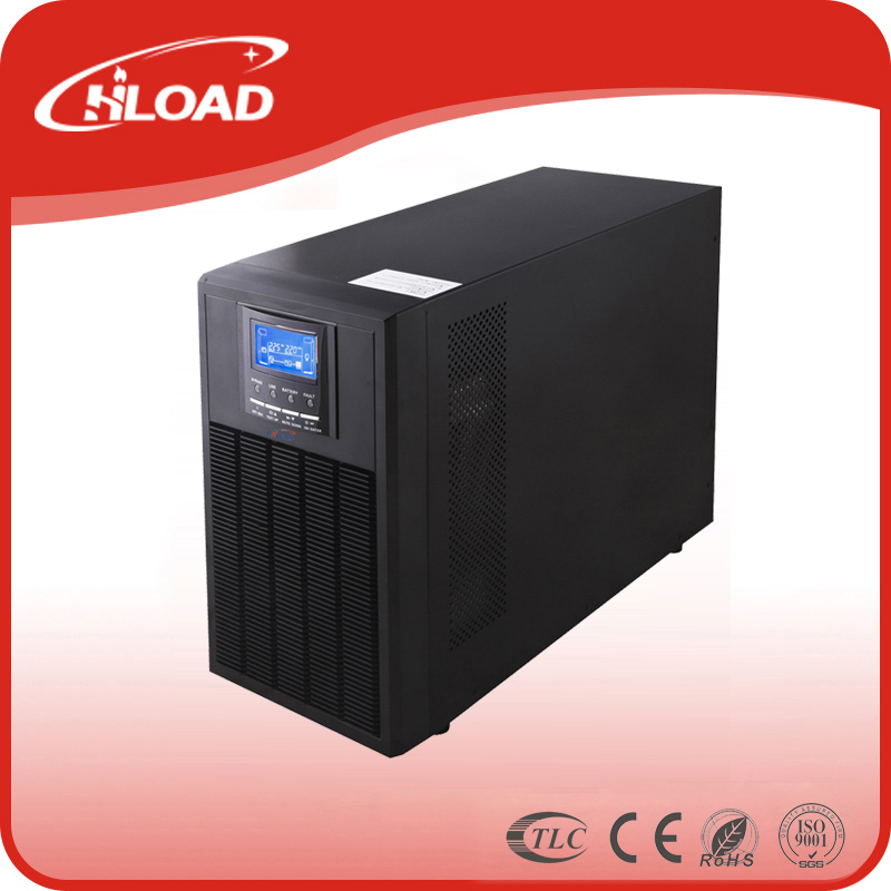高品質のups/ソーラーups/変更された正弦波単相ups 500va 600va 800VA 1000va 1500va 2000va-無停電電源装置(UPS)問屋・仕入れ・卸・卸売り