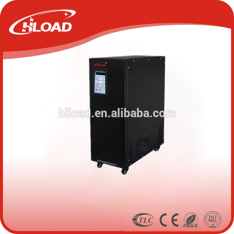 低周波オンラインups 10kva 220ボルトで1時間バックアップ-無停電電源装置(UPS)問屋・仕入れ・卸・卸売り