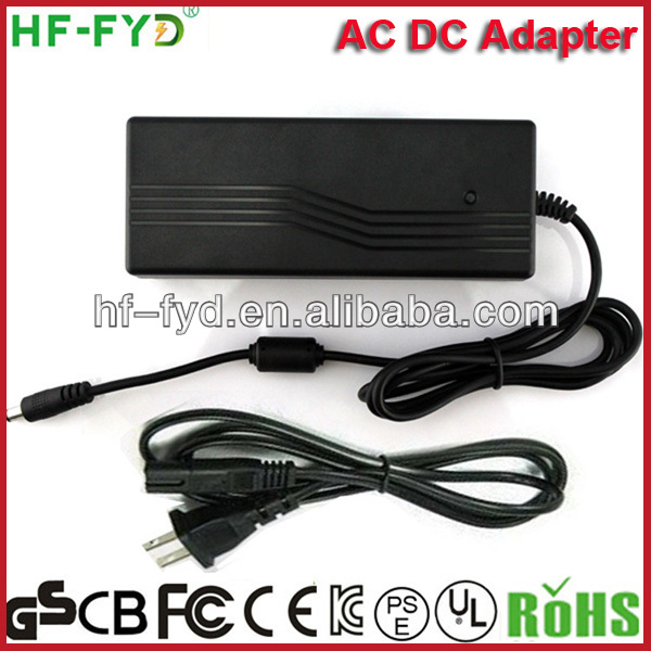 Acdcアダプター12v1a2a3a4a5a6a7a8a9a10a0.5a1a1.5a2a2.5a3a3.5a4a5a6a7a8a12v5aacdcアダプタ-AC/DCアダプター問屋・仕入れ・卸・卸売り