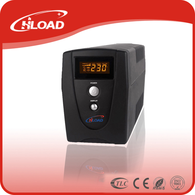 高品質のups/コンピュータups/純粋な正弦波3相ups 600va 1200va 2000va-無停電電源装置(UPS)問屋・仕入れ・卸・卸売り
