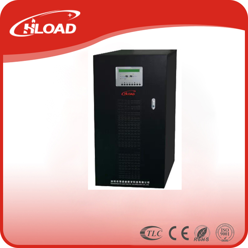 オンラインupsインバータ高周波3相60kva ups-無停電電源装置(UPS)問屋・仕入れ・卸・卸売り