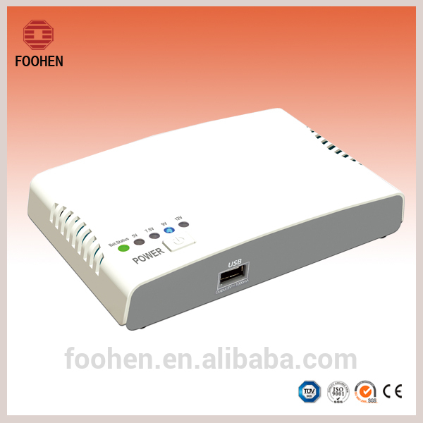 小型のups5vfoohenミニタブレットpc用-無停電電源装置(UPS)問屋・仕入れ・卸・卸売り